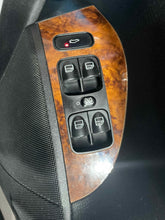 Load image into Gallery viewer, FRONT DOOR WINDOW SWITCH CLK320 CLK350 CLK430 CLK500 03-09 Left - NW453168