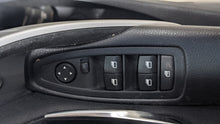 Load image into Gallery viewer, FRONT DOOR WINDOW SWITCH 320i 328D 328i 335i 428i 435i 640I 12-17 Left - NW365325