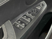 Load image into Gallery viewer, FRONT DOOR WINDOW SWITCH 320i 328D 328i 335i 428i 435i 640I 650i 12-17 LefT - NW498257
