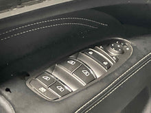 Load image into Gallery viewer, FRONT DOOR WINDOW SWITCH JX35 QX60 13 14 15 16 17 18 19 Left - NW575054