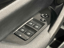 Load image into Gallery viewer, FRONT DOOR WINDOW SWITCH BMW X1 12 13 14 15 Left - NW514357