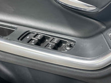 Load image into Gallery viewer, Window Switch VOLVO S60 2017 - NW548314