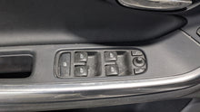 Load image into Gallery viewer, FRONT DOOR WINDOW SWITCH Volvo S60 V60 XC60 14 15 16 17 18 Left - NW422483