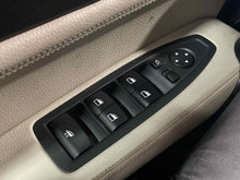 Load image into Gallery viewer, Window Switch BMW 228I 2016 - NW514826