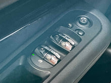 Load image into Gallery viewer, Window Switch Mini Clubman 2017 - NW508092