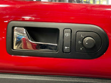 Load image into Gallery viewer, FRONT DOOR WINDOW SWITCH Beetle 2008 08 2009 09 2010 10 Left - NW463323