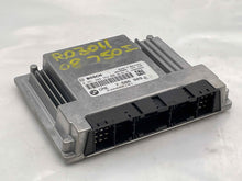 Load image into Gallery viewer, ECU ECM COMPUTER X5 750i 545i 745i 02 03 04 05 06 - 10 - NW293758