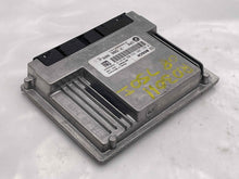 Load image into Gallery viewer, ECU ECM COMPUTER X5 750i 545i 745i 02 03 04 05 06 - 10 - NW293758