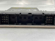 Load image into Gallery viewer, ECU ECM COMPUTER X5 750i 545i 745i 02 03 04 05 06 - 10 - NW293758