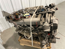 Load image into Gallery viewer, Engine Motor BMW 750I 2001 - NW66645