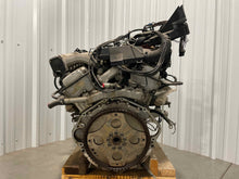 Load image into Gallery viewer, Engine Motor BMW 750I 2001 - NW66645