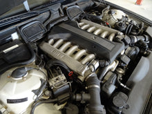 Load image into Gallery viewer, Engine Motor BMW 750I 2001 - NW66645