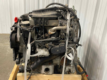 Load image into Gallery viewer, ENGINE MOTOR GLK250 GLK350 2013 13 2014 14 2015 15 - NW67245