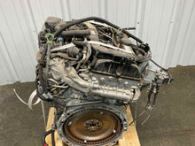 Load image into Gallery viewer, ENGINE MOTOR GLK250 GLK350 2013 13 2014 14 2015 15 - NW67245