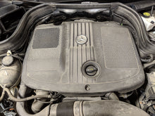 Load image into Gallery viewer, ENGINE MOTOR GLK250 GLK350 2013 13 2014 14 2015 15 - NW67245