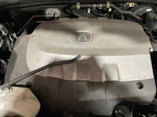 Load image into Gallery viewer, Plastic Engine Cover Acura ZDX 2012 - NW511299