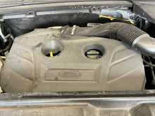 Load image into Gallery viewer, Plastic Engine Cover DISCOVERY SPORT 2016 - NW530779