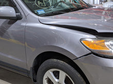 Load image into Gallery viewer, Front Fender Hyundai Santa Fe 2007 - NW252760