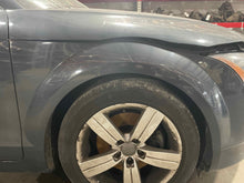 Load image into Gallery viewer, FENDER Audi TT 2008 08 2009 09 2010 10 11 12 13 14 15 Right - NW497344