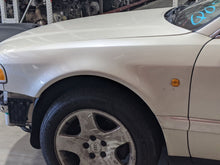 Load image into Gallery viewer, FENDER Audi A8 1997 97 1998 98 1999 99 Left - NW252595