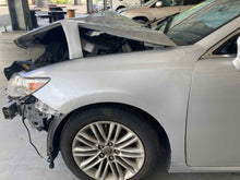 Load image into Gallery viewer, Front Fender LEXUS ES350 2014 - NW440202