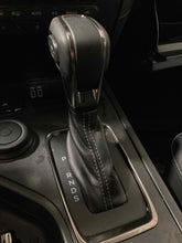 Load image into Gallery viewer, Floor Shifter Ford Ranger 2019 - NW425977