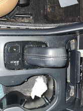 Load image into Gallery viewer, Floor Shifter Volvo XC40 2019 - NW504536