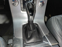 Load image into Gallery viewer, Floor Shifter VOLVO S60 2017 - NW548880