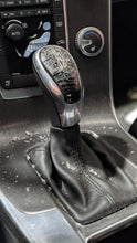 Load image into Gallery viewer, Floor Shifter VOLVO S60 2015 - NW422527