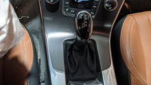 Load image into Gallery viewer, Floor Shifter VOLVO S60 2016 - NW396963