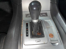 Load image into Gallery viewer, Floor Shifter Acura ZDX 2012 - NW511347