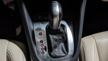 Load image into Gallery viewer, Floor Shifter Volkswagen Jetta 2013 - NW383961