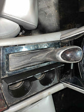 Load image into Gallery viewer, Floor Shifter Cadillac XTS 2013 - NW508719