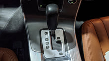 Load image into Gallery viewer, Floor Shifter VOLVO 60 SERIES 2012 - NW383966