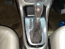 Load image into Gallery viewer, Floor Shifter Buick Verano 2013 - NW519202