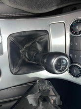 Load image into Gallery viewer, Floor Shifter MERCEDES SLK 2014 - NW542918