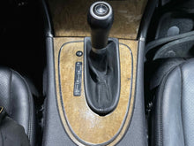 Load image into Gallery viewer, Floor Shifter MERCEDES E-CLASS 2007 - NW512439
