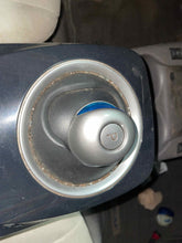Load image into Gallery viewer, Floor Shifter Nissan Leaf 2012 - NW535231
