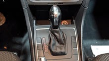 Load image into Gallery viewer, Floor Shifter Volkswagen Passat 2013 - NW396957