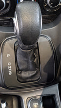 Load image into Gallery viewer, Floor Shifter Ford Escape 2016 - NW376451