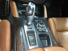 Load image into Gallery viewer, Floor Shifter BMW X6 2014 - NW539782