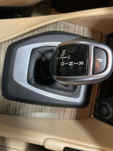 Load image into Gallery viewer, Floor Shifter BMW X1 2013 - NW454268