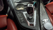 Load image into Gallery viewer, Floor Shifter BMW 330E 2018 - NW383901