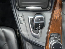 Load image into Gallery viewer, Floor Shifter BMW 335I GT 2014 - NW567233