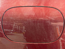 Load image into Gallery viewer, Gas Fuel Filler Lid Door MERCEDES C-CLASS 2018 - NW530386