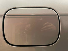 Load image into Gallery viewer, Gas Fuel Filler Lid Door MERCEDES E-CLASS 2005 - NW477458
