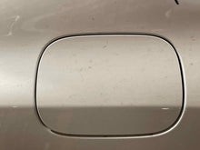 Load image into Gallery viewer, Gas Fuel Filler Lid Door MERCEDES CLS-CLASS 2014 - NW527107