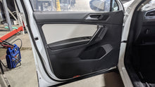 Load image into Gallery viewer, Front Interior Door Trim Panel Volkswagen Tiguan 2021 - NW369878