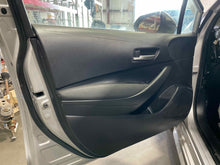 Load image into Gallery viewer, Front Interior Door Trim Panel Toyota Corolla 2020 - NW517270
