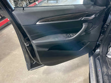 Load image into Gallery viewer, Front Interior Door Trim Panel BMW X2 2018 - NW436575